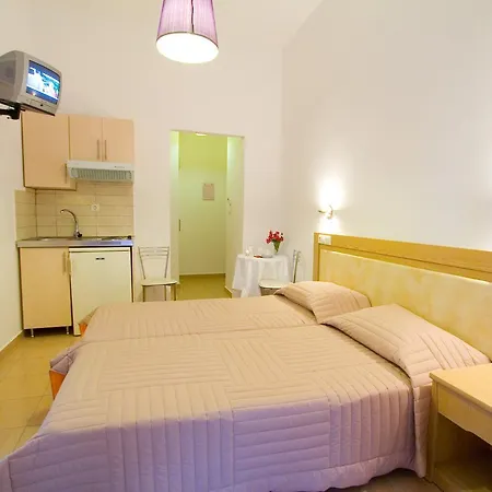 Evita's 卢特拉艾季普苏