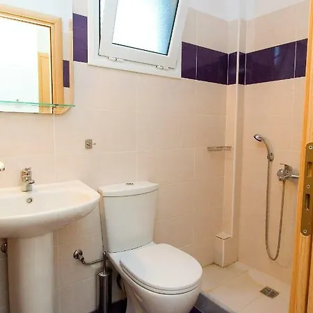 Evita's 卢特拉艾季普苏