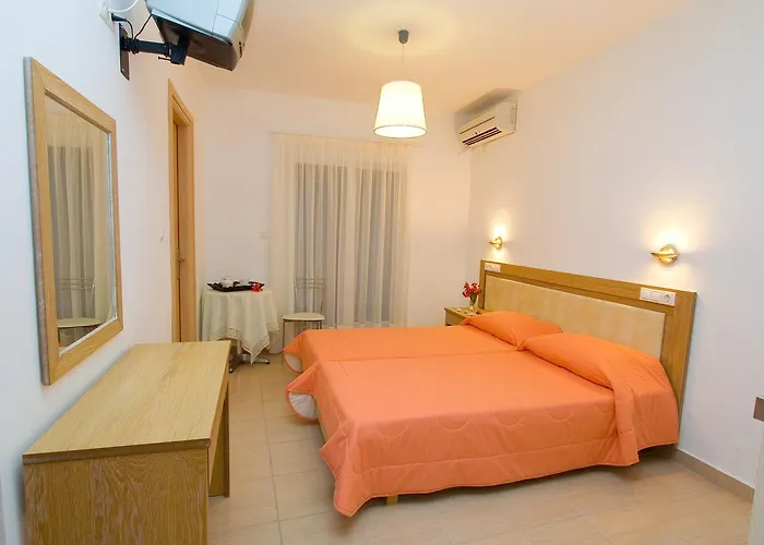 Evita's ルトラ・エディプソス