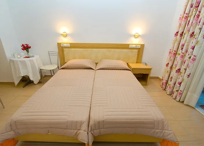 Evita's ルトラ・エディプソス