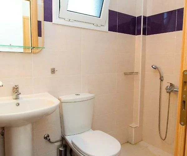 Evita's ルトラ・エディプソス