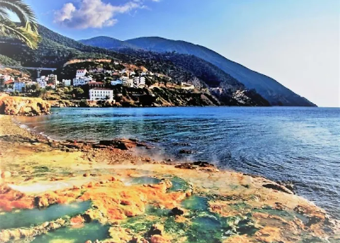 Evita's 2* ルトラ・エディプソス